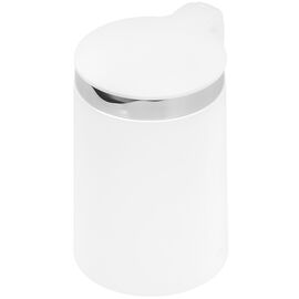  Чайник Xiaomi Mi Smart Kettle Pro BHR4198GL 