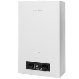  Газовая колонка Royal Thermo GWH 10 Inflame 