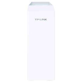 TP-LINK SMB CPE210, Wi-Fi Точка доступа внешняя, 2.4Ghz, 300Mbps High power, 802.11b/g/n, 9dBi directional antenna, Weather proof, Passive PoE 