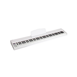  Синтезатор AIWA ASZ-88W 