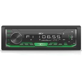  Автомагнитола ACV AVS-816BG 