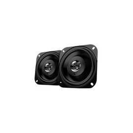  Автоколонки INFINITY Alpha 4020 