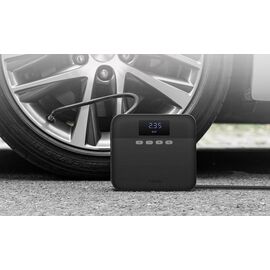  Автомобильный компрессор Xiaomi 70Mai Air Compressor Lite (Midrive TP03) 