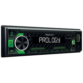  Автомагнитола Prology CMX-235 