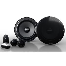  Акустическая система PROLOGY RX-65CS Kraken 