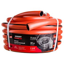  Шланг армированный Gigant Professional GRH-02 