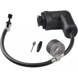  Воздушный компрессор KLPRO KLMH03 для профессионального мультисета KLMS18-20 