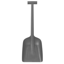  Лопата автомобильная Fiskars 143073 малый (1019353) 