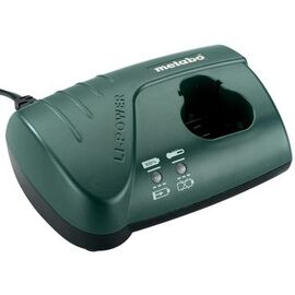  Зарядное устройство Metabo 627064000 