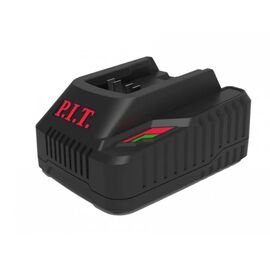  Зарядное устройство P.I.T. OnePower PH 20-2.4A 