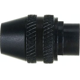  Мультипатрон для гравера DEKO MC01 (0,8-3,2 мм) 065-0785 