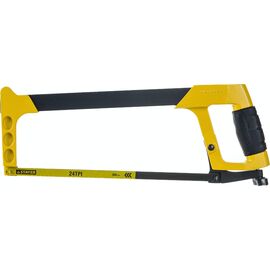  Ножовка по металлу Stayer Cobra 2-15791 z02 100 кгс 