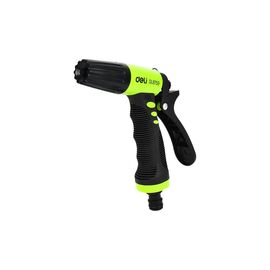  Пистолет-распылитель Deli DL8759 поливочный 