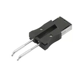  Жало со встроенным нагревателем T100-A0301 