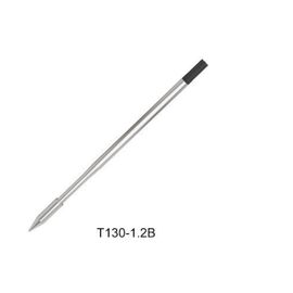  Жало со встроенным нагревателем Atten T130-1.2B 