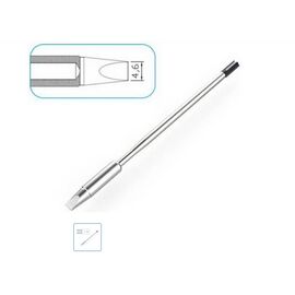  Жало со встроенным нагревателем Atten T150-4.6D 