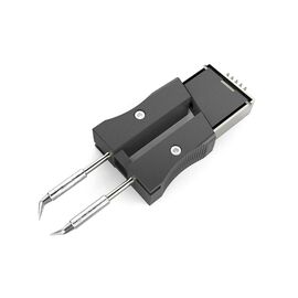  Жало со встроенным нагревателем Atten T9100-1.0I 