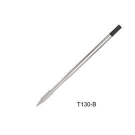  Жало со встроенным нагревателем Atten T130-B 