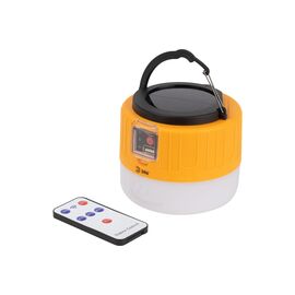  Фонарь кемпинговый ЭРА KA-601 Пегас (Б0054043) 