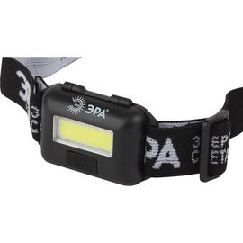  Фонарь налобный ЭРА GB-607 (Б0039620) 