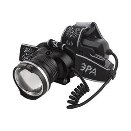  Фонарь налобный ЭРА GA-806 (Б0039626) 