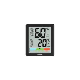  Термогигрометр Levenhuk Wezzer Base L20 (78884) 