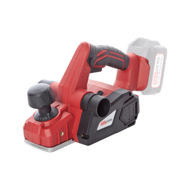  Рубанок RedVerg RD-P18/U 82мм 16000об/мин 