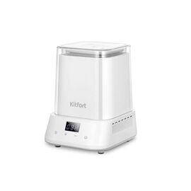  Йогуртница Kitfort КТ-9836 