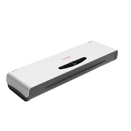  Ламинатор Gladwork jLAM A3 Full белый A3 