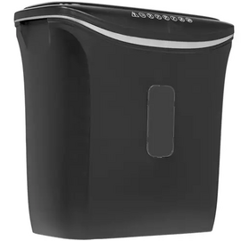  Шредер ГЕЛЕОС УД14-5 DIN 