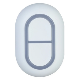  Тревожная кнопка Dahua DHI-ARD822-W2 