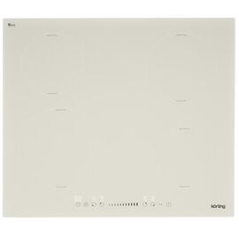  Варочная поверхность Korting HI 64560 BB 