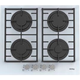  Варочная поверхность Korting HGG 6805 CW 