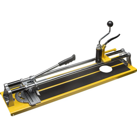  Плиткорез ручной Stayer Master 3310-48 черный/желтый 