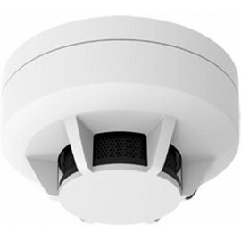  Датчик дыма Dahua DHI-HY-1301 