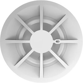  Датчик дыма Dahua DHI-HY-1310 