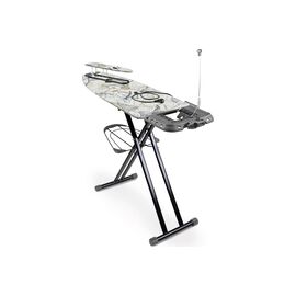  Гладильная доска НИКА Sophy SF/O Haushalt orchid 