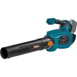  Воздуходувка аккумуляторная Bort BSS-40Li Turbo 
