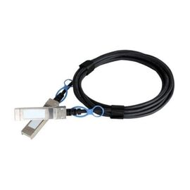 Кабель LR-LINK LRDAC-QSFP28-1M DAC QSFP28 1M 