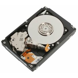 HDD Toshiba Enterprise Perfomance AL14SXB30EN SAS 12Gbit/s 300Gb 2.5" 15K 128Mb 