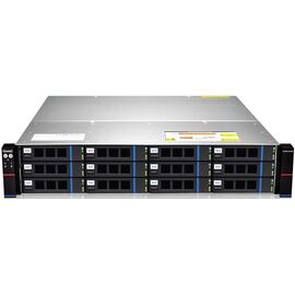  Корпус GOOXI ST201-S12REJ 2U 