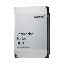  HDD SYNOLOGY HAS5310-20T SAS 20TB 7200RPM 6GB/S 