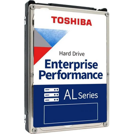  HDD Toshiba AL15SEB12EP 1.2TB SAS 2.5" 10K 128Mb 1 year warranty 