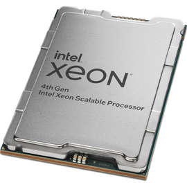  Процессор Intel Xeon Gold 5418Y (PK8071305120301 S RMGH) 2000/16GT/45M S4677 