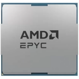  Процессор AMD Epyc 9454 100-000000478 X48 SP5 OEM 290W 2750 