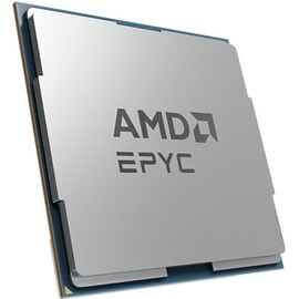  Процессор AMD Epyc 9335 (100-000001149) X32 SP5 OEM 210W 