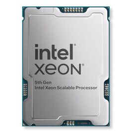  Процессор Intel Xeon Gold 5515+ PK8072205559000SRN6H 3200/22.5M S4677 OEM 