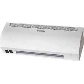  Тепловая завеса ZILON ZVV-0.8Е5М 