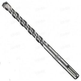  Бур BOSCH SDS+ 14*260   (1.618.596.186) 