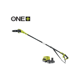  Цепной высоторез Ryobi 18В RPP182020 (5133005784) 